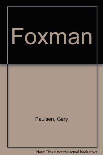 9781581181128: Foxman