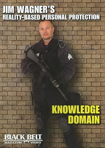 Stock image for Knowledge Domain for sale by WYEMART LIMITED