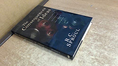 Beispielbild fr The Can Prayer Save America? : Understanding the Concepts that Shaped Our World zum Verkauf von Better World Books