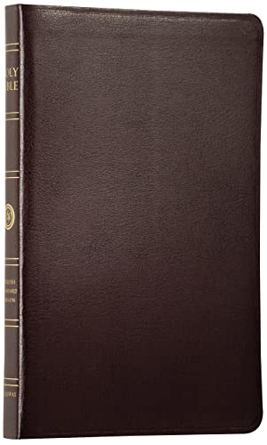 9781581344103: Holy Bible: English Standard Version (ESV)