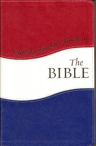 9781581348897: The Holy Bible: ESV (English Standard Version) Containing the Old and New Testaments