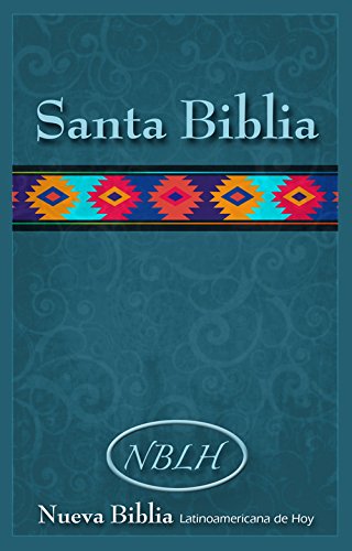 9781581351637: Santa Biblia-OS