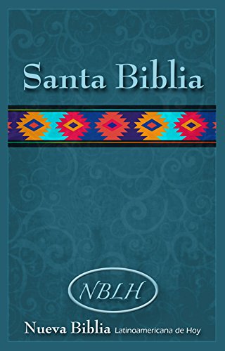 Stock image for Santa Biblia-OS for sale by ThriftBooks-Atlanta