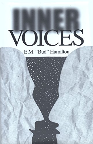 Stock image for Inner Voices for sale by ThriftBooks-Dallas