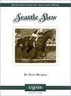 SEATTLE SLEW / Thoroughbred Legends Number 5