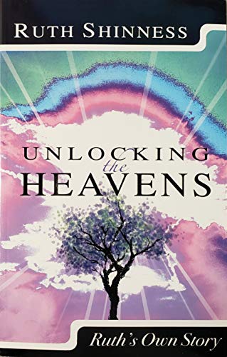 Beispielbild fr Unlocking the Heavens: Effective Prayer Strategies zum Verkauf von Books of the Smoky Mountains