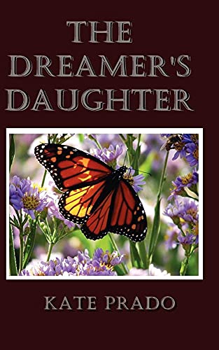 9781581581706: The Dreamer's Daughter