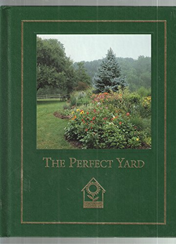 9781581591620: The Perfect Yard