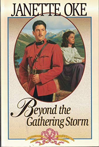 Stock image for Beyond the Gathering Storm for sale by ThriftBooks-Dallas