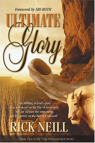 9781581690989: Ultimate Glory [Taschenbuch] by Neill, Rick