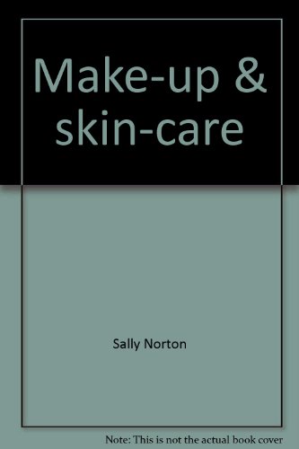 Make-Up & Skin-care