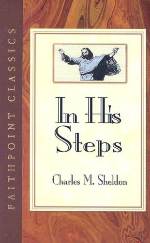 9781581734843: In His Steps