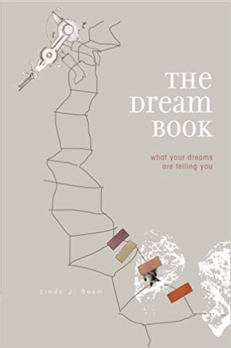 Imagen de archivo de The Dream Book: what your dreams are telling you a la venta por ThriftBooks-Dallas