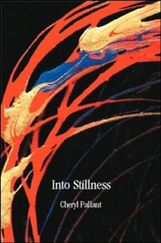 Stock image for Into Stillness for sale by Ergodebooks