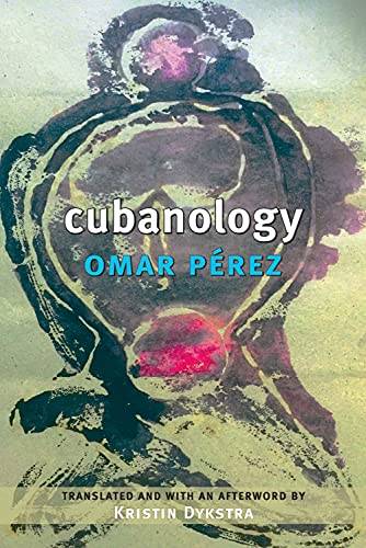 Stock image for Cubanology (Spanish Edition) for sale by 8trax Media