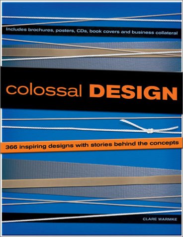 Colossal Design