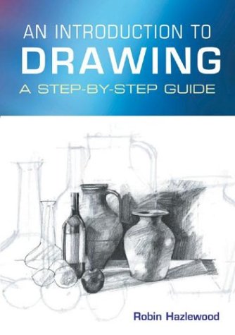 Stock image for Introduction to Drawing for sale by Better World Books