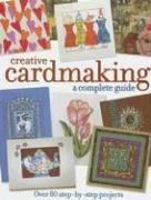 9781581806656: Creative Card Making