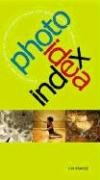 Beispielbild fr Photo Idea Index zum Verkauf von Wonder Book