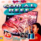 Imagen de archivo de Coral Reef a la venta por Better World Books: West