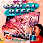 Stock image for Coral Reef for sale by Better World Books: West