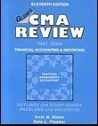 9781581942040: CMA Review Part 2