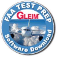 Gleim Commercial Pilot Knowledge Test Prep Software 2013 Edition (Download) (Download Edition) (9781581942309) by Irvin N. Gleim