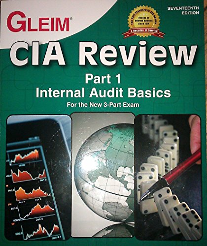 Stock image for CIA 1 Acad for sale by Hawking Books