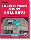 Imagen de archivo de Gleim Instrument Pilot Sylablus (Complete Instrument Pilot Sylabus) a la venta por Half Price Books Inc.