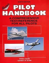 Beispielbild fr Pilot Handbook: A Comprehensive Text/Reference for All Pilots zum Verkauf von Wonder Book