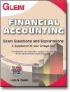 Stock image for Title: FINANCIAL ACCOUNTING for sale by More Than Words