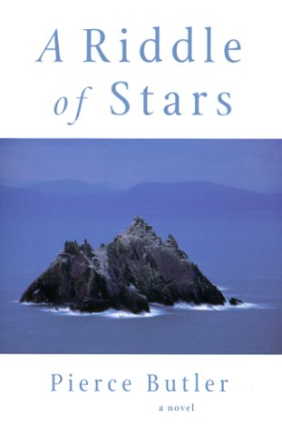 9781581950076: A Riddle of Stars