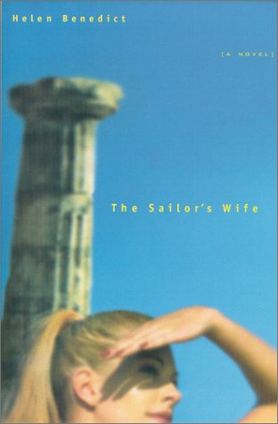 Beispielbild fr The Sailor's Wife zum Verkauf von Better World Books