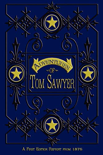 9781582180878: The Adventures of Tom Sawyer