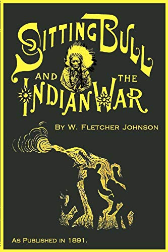 9781582181981: Life Of Sitting Bull