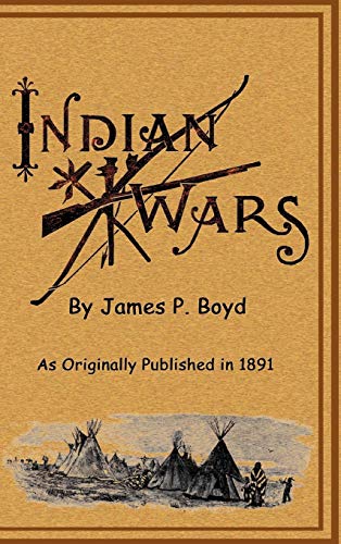 Imagen de archivo de Recent Indian Wars Under The Lead Of Sitting Bull And Other Chiefs With A Full Account Of The Messiah Craze And Ghost Dances a la venta por Old West Books  (ABAA)