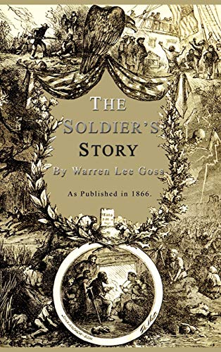 Stock image for The Soldier's Story Of His Captivity at Andersonville, Belle Isle and Other Rebel Prisons for sale by PBShop.store US