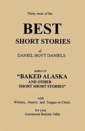 Imagen de archivo de Thirty More of the Best Short Stories a la venta por PBShop.store US