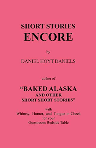 Stock image for Short Stories Encore for sale by Lucky's Textbooks