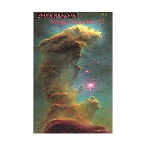 Realm Nebula Abebooks