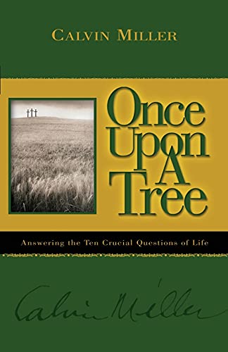 Imagen de archivo de Once Upon a Tree a la venta por Chiron Media