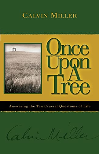 Stock image for Once Upon a Tree for sale by Chiron Media