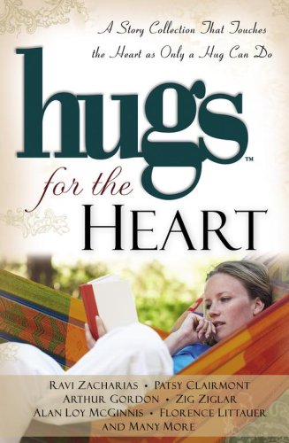 Stock image for Hugs for the Heart for sale by ThriftBooks-Atlanta
