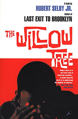 9781582340289: The Willow Tree