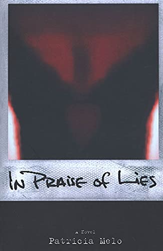 Imagen de archivo de In Praise of Lies a la venta por Better World Books: West