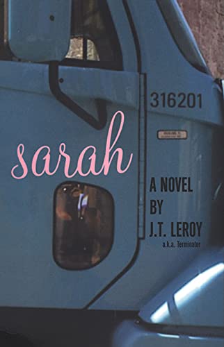 Stock image for Sarah: A Novel for sale by BooksRun