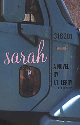 9781582340760: Sarah: A Novel