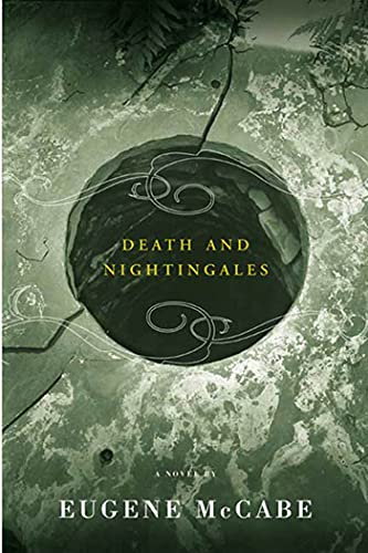 9781582342375: Death and Nightingales