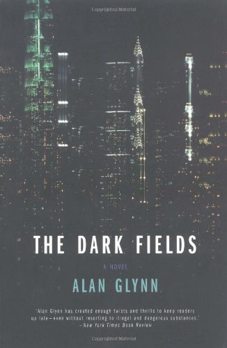 Imagen de archivo de The Dark Fields a la venta por BooksRun