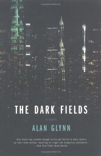 9781582342733: Dark Fields